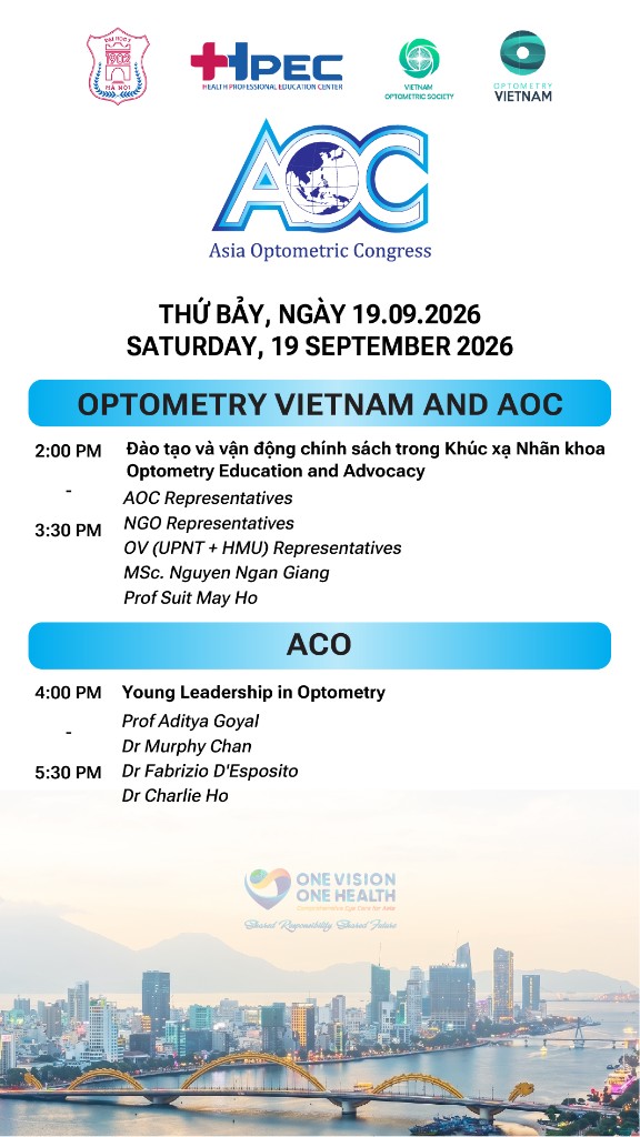 Phong Nha / Phong Nha