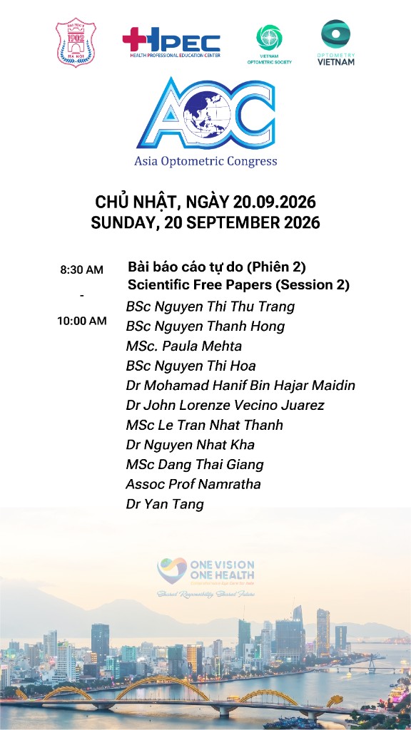Hue / Huế
