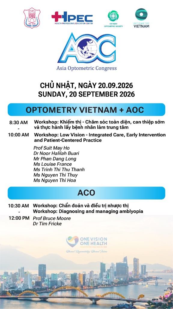 Phong Nha / Phong Nha
