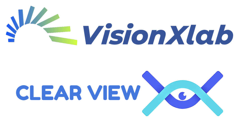 Clear View
