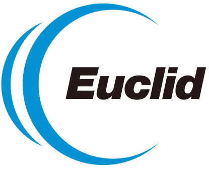 Euclid