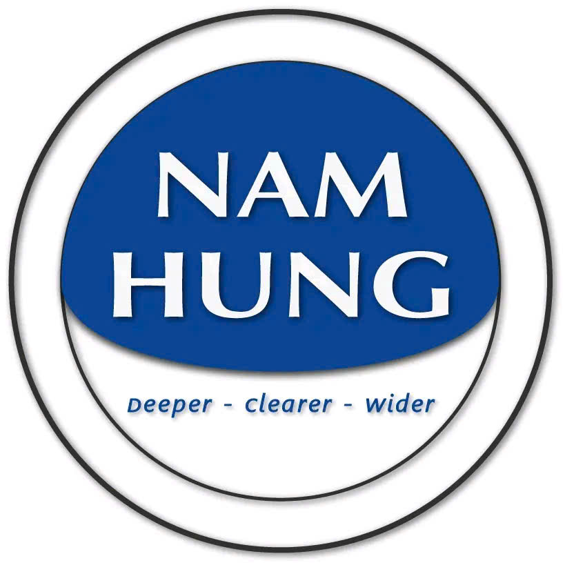 Nam Hung