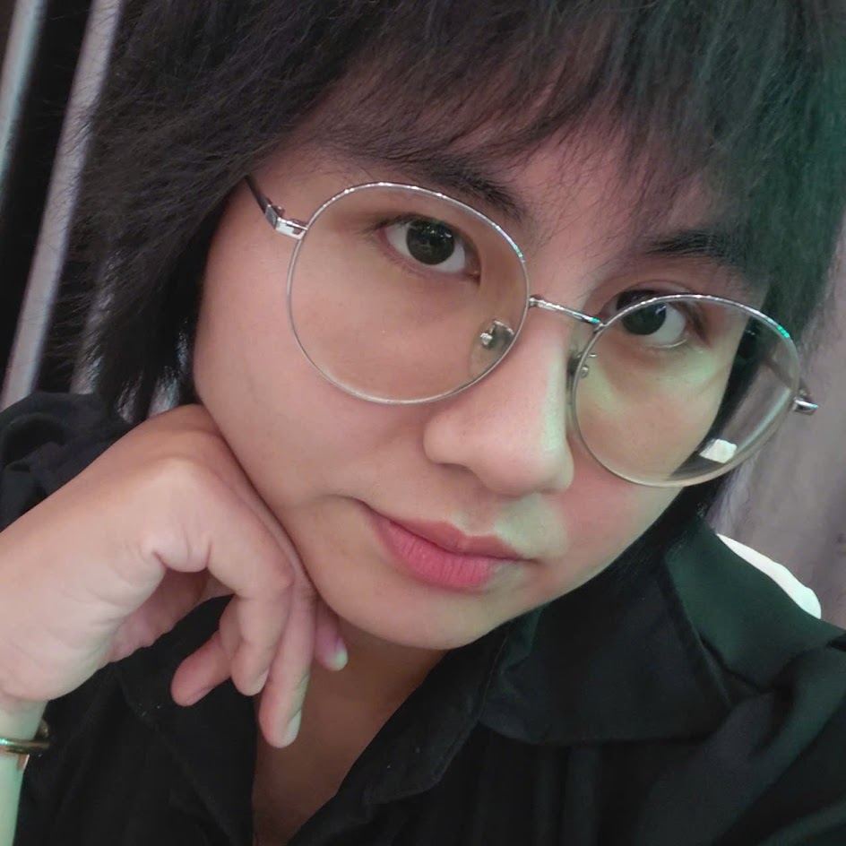 Lê Nguyễn Hoàng Anh