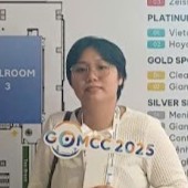 Trần Thị Như Huỳnh