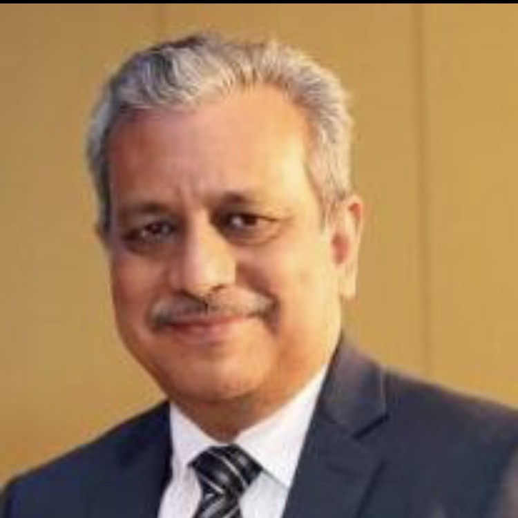 Aditya Goyal