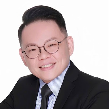 Dr. Alex Ong