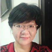 Dr. Cheni Lee