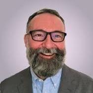 Dr. Damien Paillé