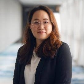 MSc. Hannah Ng