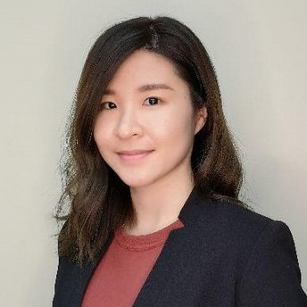 BSc. Jess Ooi Yuin Wen