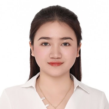 Ms. Lê Trần Nhật Thanh