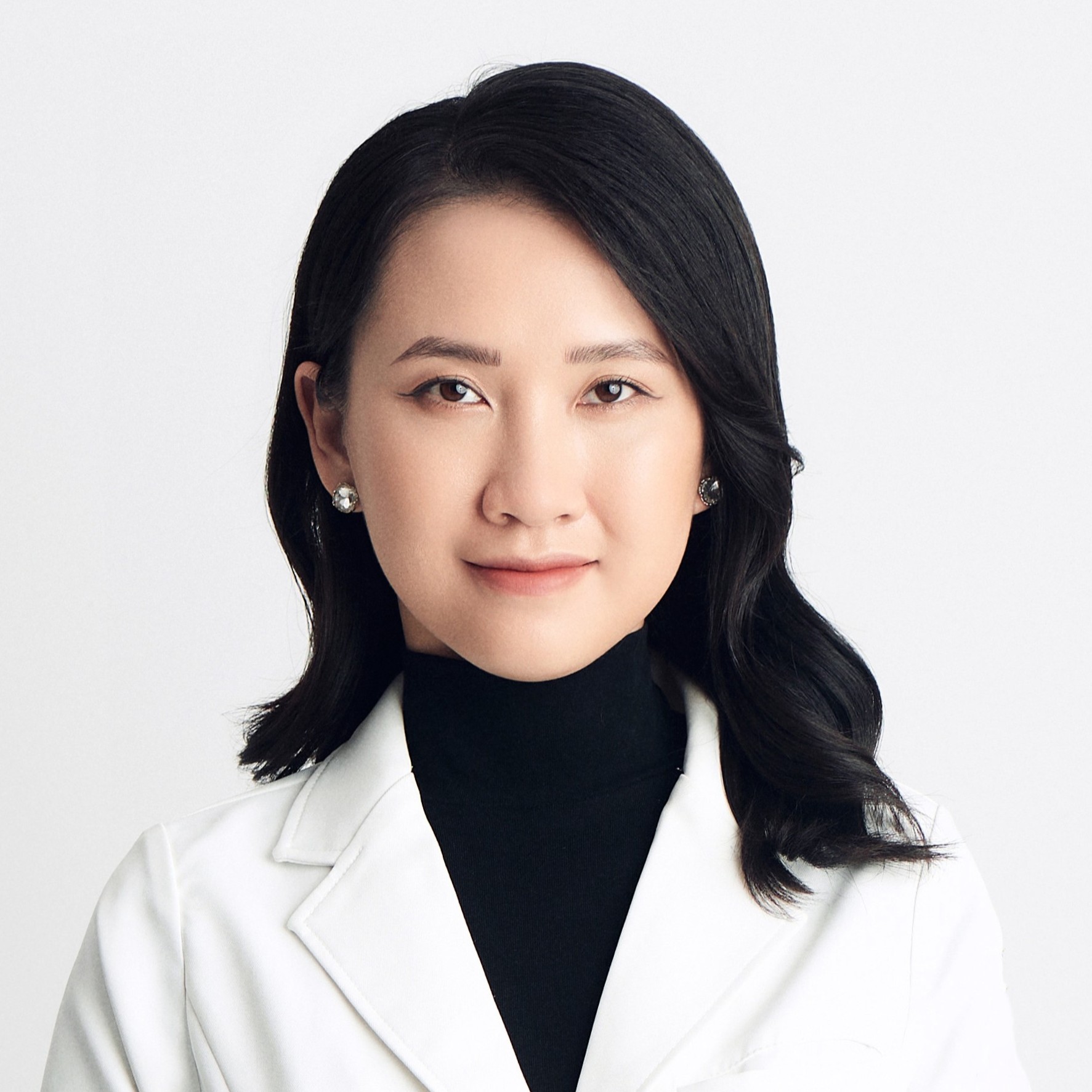 Nguyen Huyen Trang