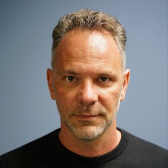 Mr. Pascal Blaser