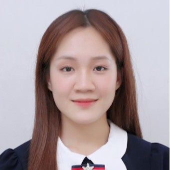 BSc. Phạm Thu Hương