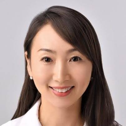 Dr. Saiko Matsumura