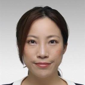 Ms. Takemura Rumiko