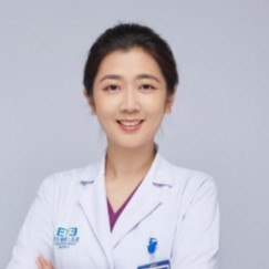 Dr. Tang Yan